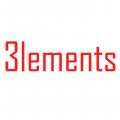 L'avatar di 3lements