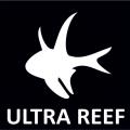 L'avatar di Ultra Reef