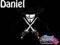 L'avatar di Daniel Testini