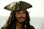 L'avatar di Jack Sparrow