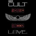 L'avatar di TheCult